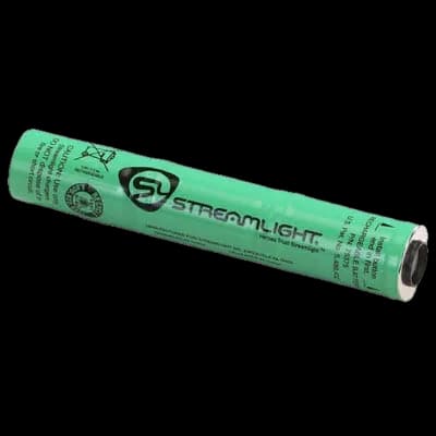 Streamlight Stinger NiMH Battery product image