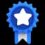 Verified Supplier